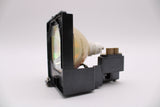 MT-40T-LAMP
