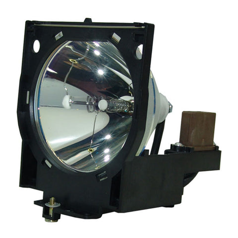LC-XT1D replacement lamp