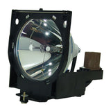 ProAV9350 replacement lamp