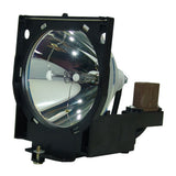 LC-XT1 replacement lamp