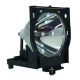Jaspertronics™ Original Lamp & Housing for the Proxima DP-9350 Projector - 1 Year Warranty