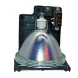 AL™ Series Lamp & Housing for The Eiki LC-XT1D Projector - 90 Day Warranty