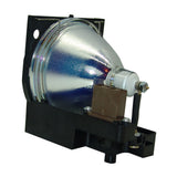 AL™ Series Lamp & Housing for The Eiki LC-XT1 Projector - 90 Day Warranty