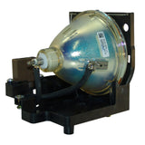 Jaspertronics™ Original POA-LMP29 Lamp & Housing for Sanyo Projectors - 1 Year Warranty