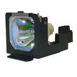 XP-50M Original OEM replacement Lamp