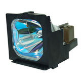 Ultralight-LX2-LAMP