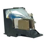 Jaspertronics™ Original Lamp & Housing for the Canon LV-7320 Projector - 1 Year Warranty