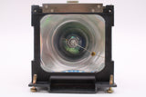 Genuine AL™ Lamp & Housing for the Boxlight CP-306T Projector - 90 Day Warranty