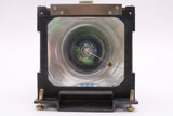 AL™ Series 610-293-2751 Lamp & Housing for Christie Digital Projectors - 90 Day Warranty