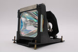 LC-NB4D-LAMP-A