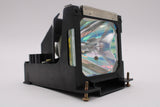 AL™ Series Lamp & Housing for The Christie Digital LC-NB4D Projector - 90 Day Warranty