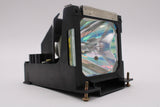 Genuine AL™ Lamp & Housing for the Christie Digital LC-XNB45 Projector - 90 Day Warranty