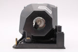 AL™ Series Lamp & Housing for The Christie Digital LC-XNB45 Projector - 90 Day Warranty