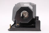 Genuine AL™ Lamp & Housing for the Boxlight CP-19T Projector - 90 Day Warranty