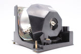 Genuine AL™ Lamp & Housing for the Christie Digital LC-XNB3DW Projector - 90 Day Warranty