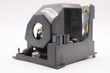 AL™ Series Lamp & Housing for The Christie Digital LC-NB4DS Projector - 90 Day Warranty