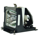 LV-7345-LAMP