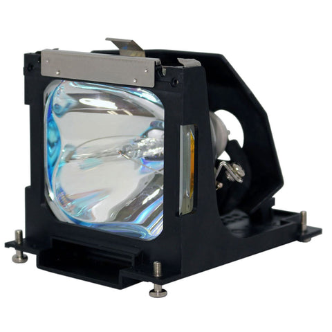 LV-7350 Original OEM replacement Lamp