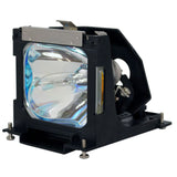 LV-7345 Original OEM replacement Lamp