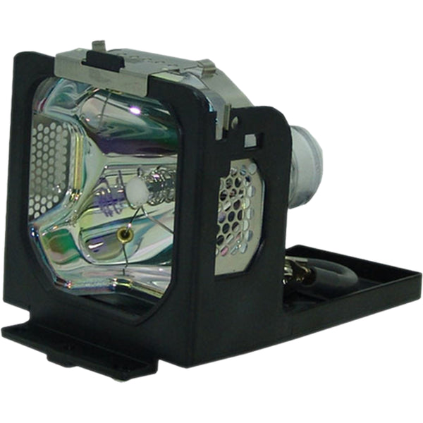Replacement Lamp & Housing for the Boxlight XP-8T Projector ...