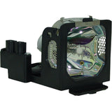 SP-9T-LAMP-A