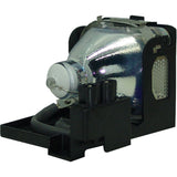 AL™ Series LV-LP15 Lamp & Housing for Boxlight Projectors - 90 Day Warranty