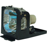 XP8T-930-LAMP