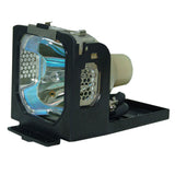 PLC-XW20AR-LAMP