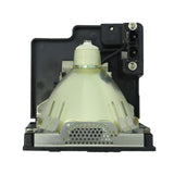 Genuine AL™ Lamp & Housing for the Christie Digital Roadrunner L6 Projector - 90 Day Warranty