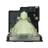 AL™ Series Lamp & Housing for The Proxima DP-9340 Projector - 90 Day Warranty