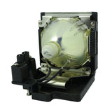 AL™ Series Lamp & Housing for The Proxima ProAV9500 Projector - 90 Day Warranty