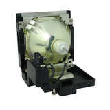 Genuine AL™ Lamp & Housing for the Proxima ProAV9340 Projector - 90 Day Warranty