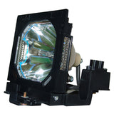 DP-9500-LAMP