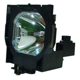 Vivid-White-LAMP