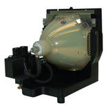 Jaspertronics™ Original 03-900472-01P Lamp & Housing for Christie Digital Projectors - 1 Year Warranty