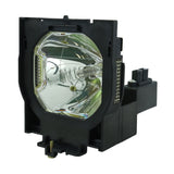Genuine AL™ 610-292-4831 Lamp & Housing for Christie Digital Projectors - 90 Day Warranty