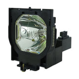AL™ Series Lamp & Housing for The Eiki LC-UXT1 Projector - 90 Day Warranty