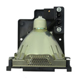 AL™ Series 610-292-4831 Lamp & Housing for Christie Digital Projectors - 90 Day Warranty