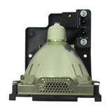 Genuine AL™ 610-292-4831 Lamp & Housing for Christie Digital Projectors - 90 Day Warranty