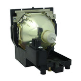 AL™ Series Lamp & Housing for The Christie Digital L8 Projector - 90 Day Warranty