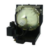 AL™ Series 610-292-4831 Lamp & Housing for Christie Digital Projectors - 90 Day Warranty
