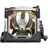 AL™ Series 03-000667-01P Lamp & Housing for Christie Digital Projectors - 90 Day Warranty
