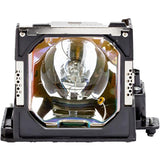 AL™ Series Lamp & Housing for The Eiki LC-X986 Projector - 90 Day Warranty