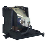 AL™ Series Lamp & Housing for The Eiki LC-X986 Projector - 90 Day Warranty