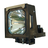 LCA3121