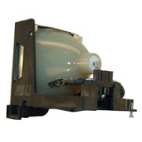 Jaspertronics™ Original Lamp & Housing for the Philips Pro Screen PXG30 Projector - 1 Year Warranty
