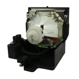 AL™ Series Lamp & Housing for The Sanyo LP-UF15 Projector - 90 Day Warranty