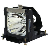 POA-LMP50