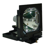 PLC-XF35NL Original OEM replacement Lamp