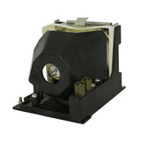 Jaspertronics™ Original LV-LP16 Lamp & Housing for Canon Projectors - 1 Year Warranty